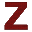 zoo-sex.info-logo